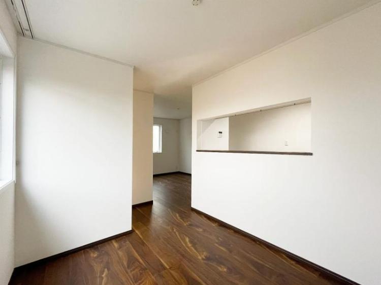 メゾン プリバーダ バス