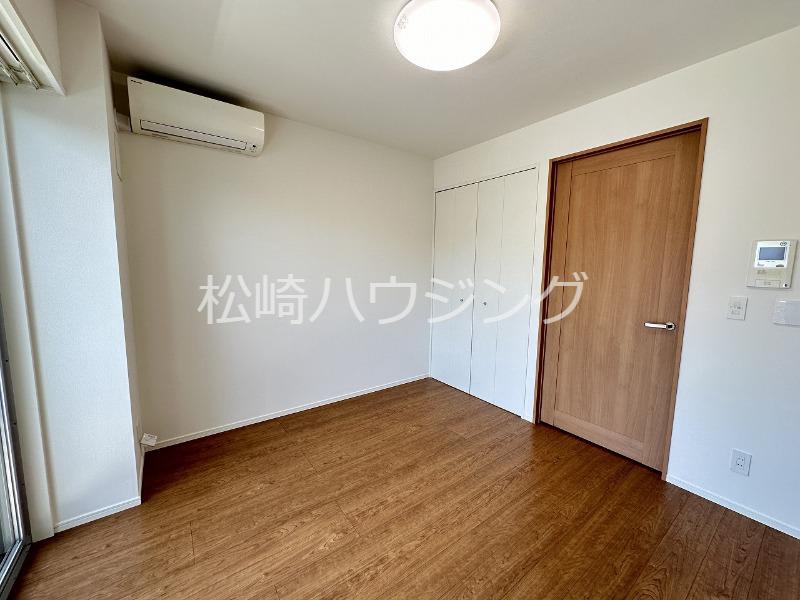 Dacha 別室の写真