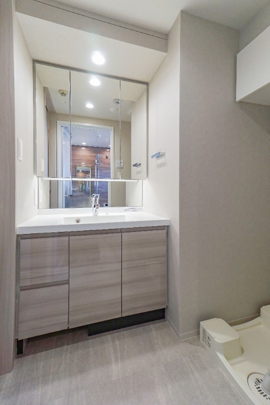 シーズンフラッツ押上サウス7階 （他部屋参照）