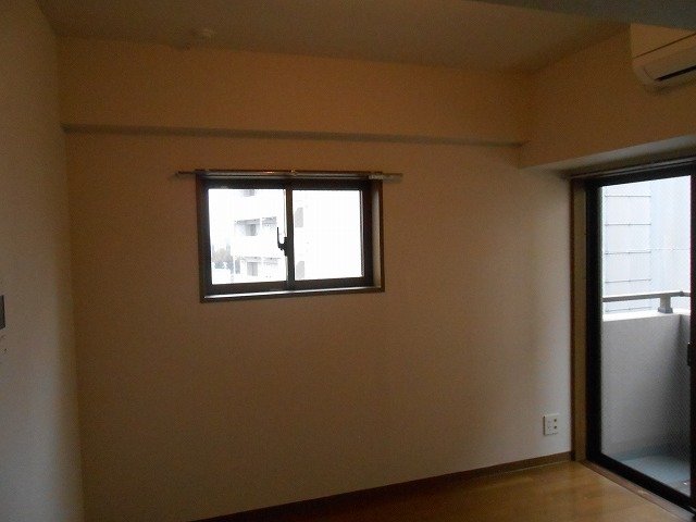 サンテミリオン目白11階 部屋その他
