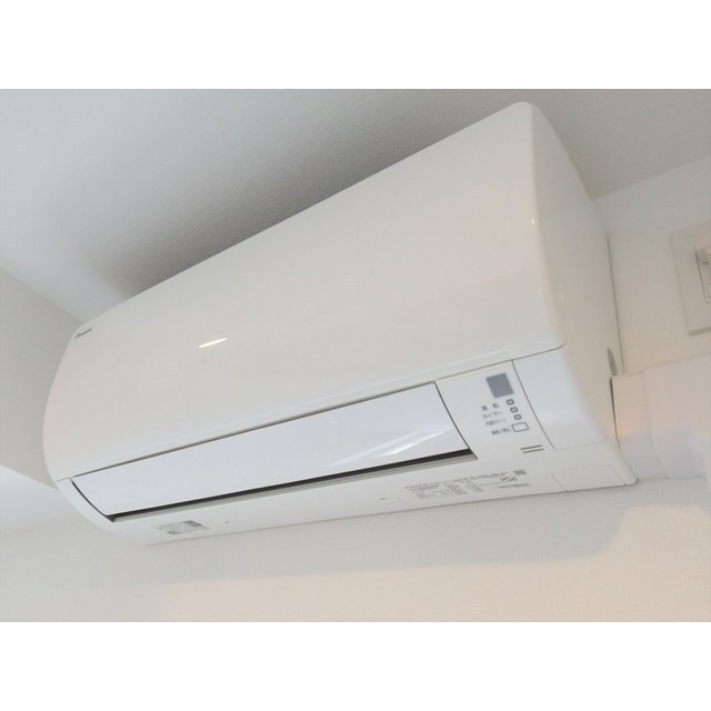 ＡＲＫＭＡＲＫ水天宮前Ⅰ0603号室 部屋その他