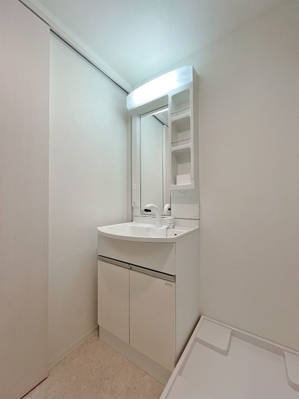 エルファーロ大塚Ⅱ4階 部屋その他