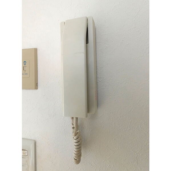 BoatHouse007B号室 部屋その他