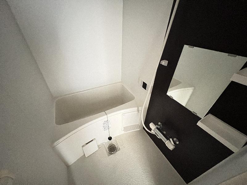 ＭＫ　Ｒｅｓｉｄｅｎｃｙ お風呂