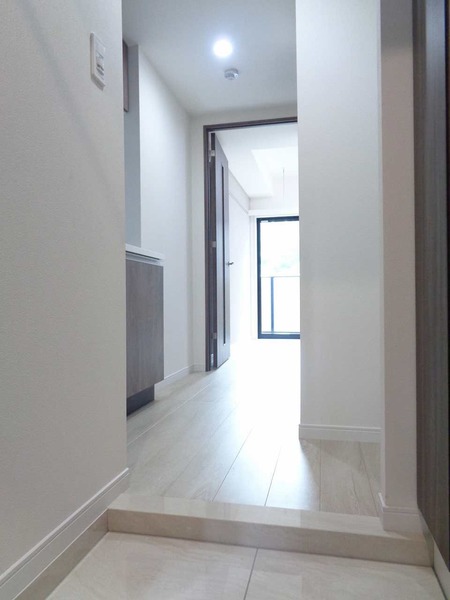 ラフィスタ横浜黄金町103号室 その他