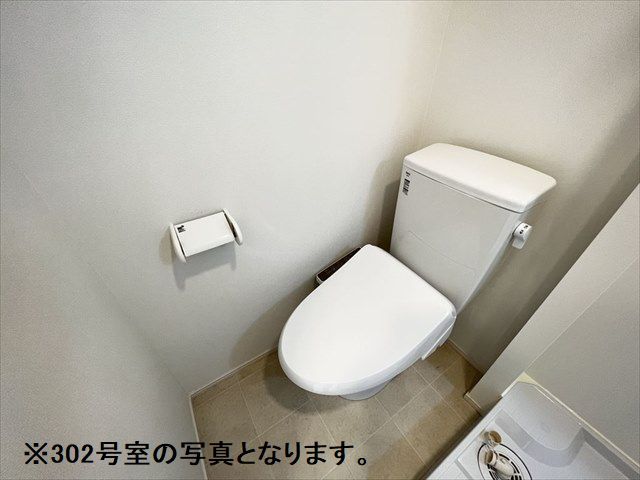 赤羽ｔｅｒｒａｃｅ 部屋設備