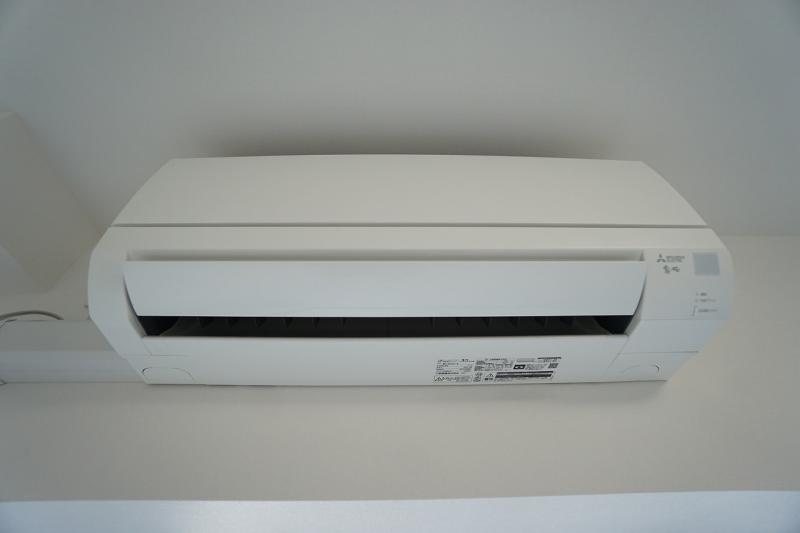 ALTERNA池袋EAST3階 同建物別部屋の参考画像