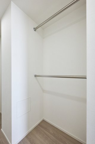 TOMORE品川中延410号室 参考写真