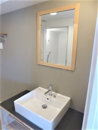 ビューハイツ高山5階 同建物別部屋の参考画像