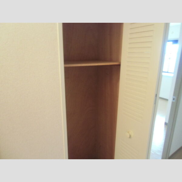 ラフィネ小倉113号室 113(収納)