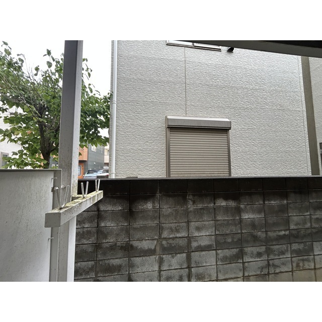 清水ハイツ208号室 同建物別部屋の参考画像