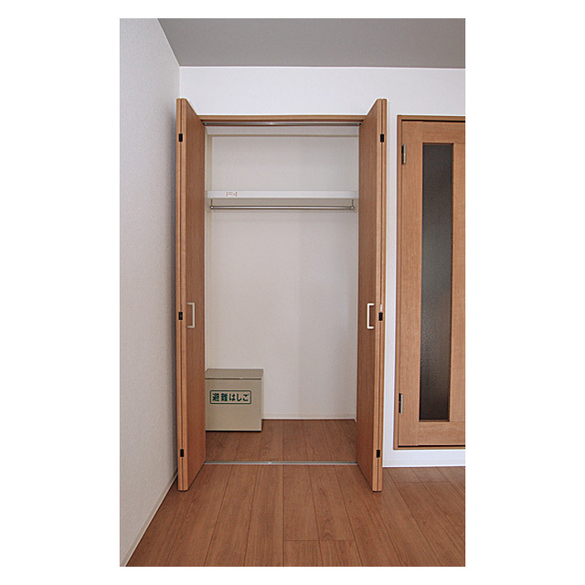 メイクスデザイン用賀0203号室 内観