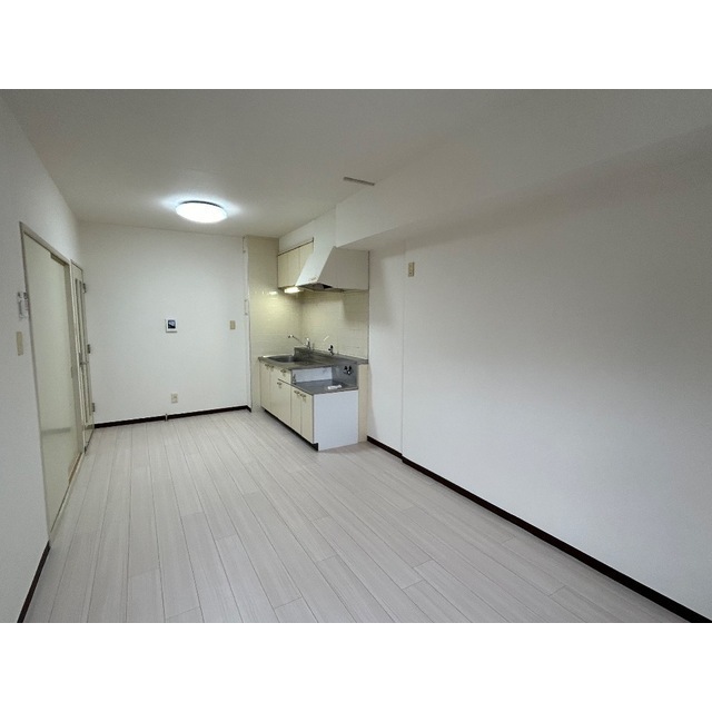 PURE　GOLD202号室 同建物別部屋の参考画像