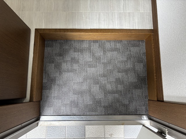 パークプログレス竹の塚Ｂ1階 部屋その他