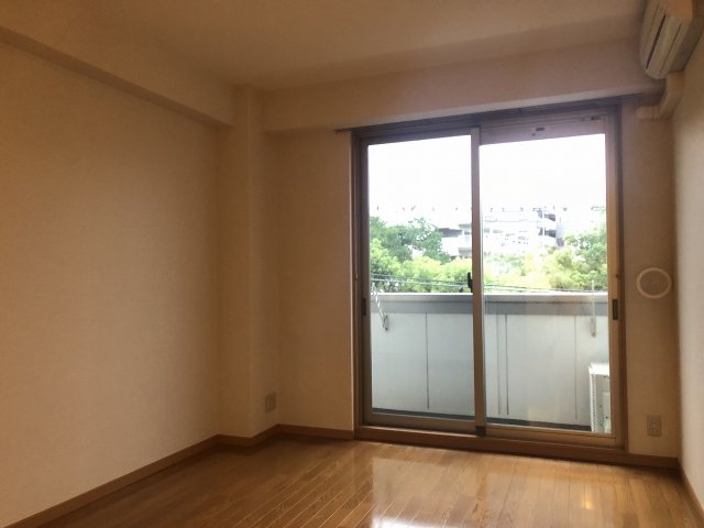 第３メゾンドヨシノ5階 同建物別部屋の参考画像