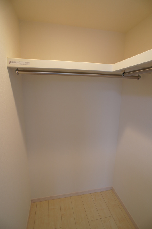 リブリ・comodo3階 部屋その他