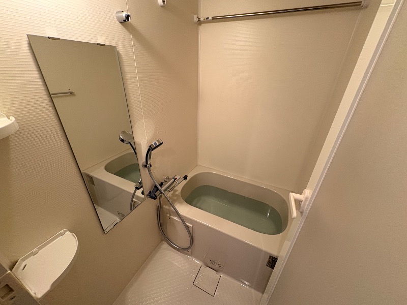 LEGALAND目黒本町ANNEX2階 部屋その他