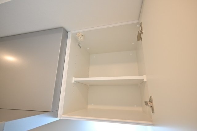 長楽町屋レジデンス2階 キッチン