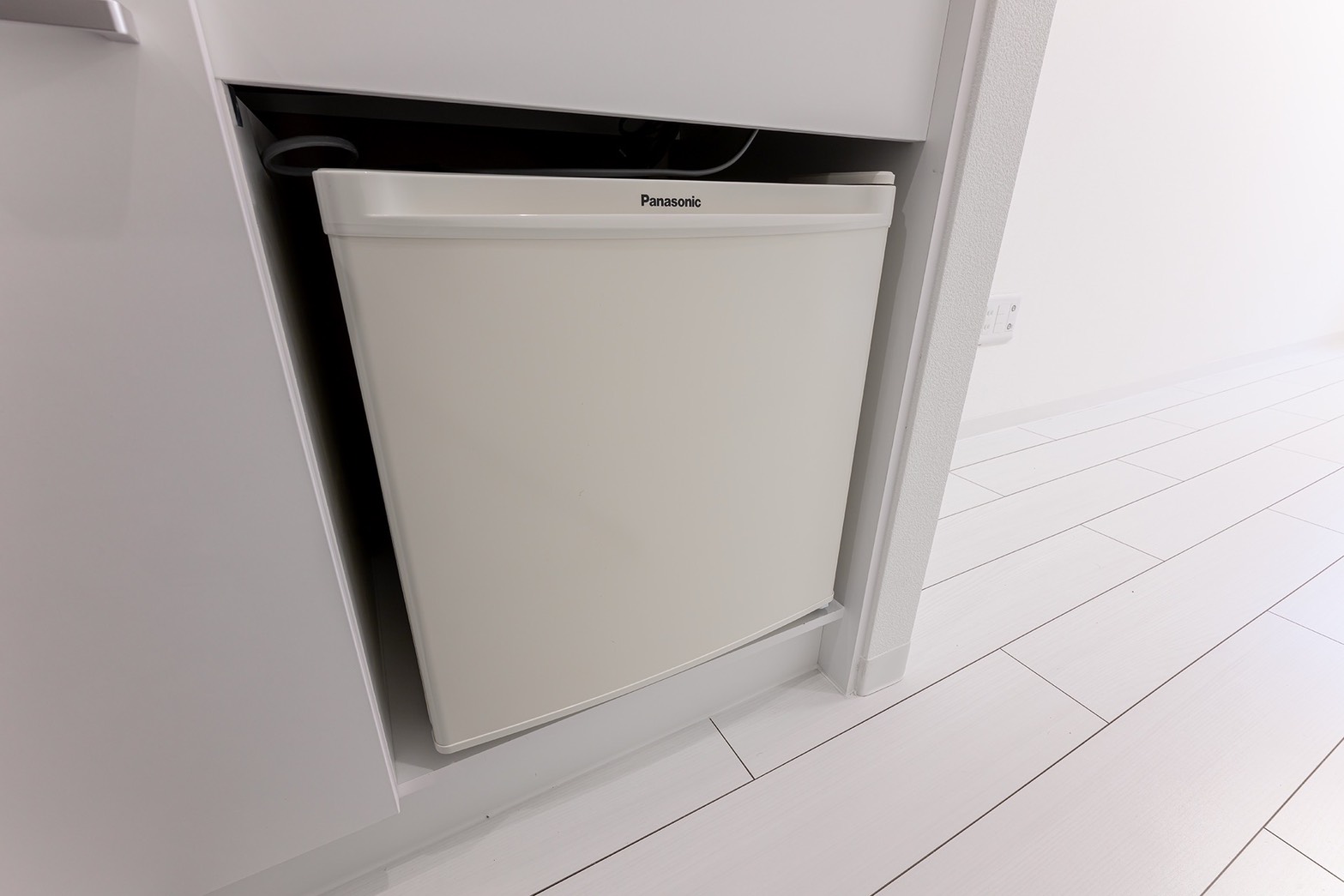 Ｍａｉｓｏｎ　ｄｅ　Ｇｉｎｚａ　Ｅａｓｔ0202号室 その他