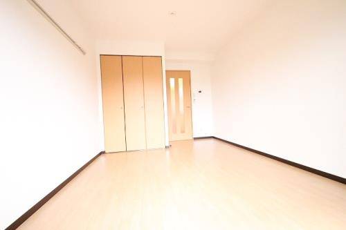 カンパーナ1階 部屋その他