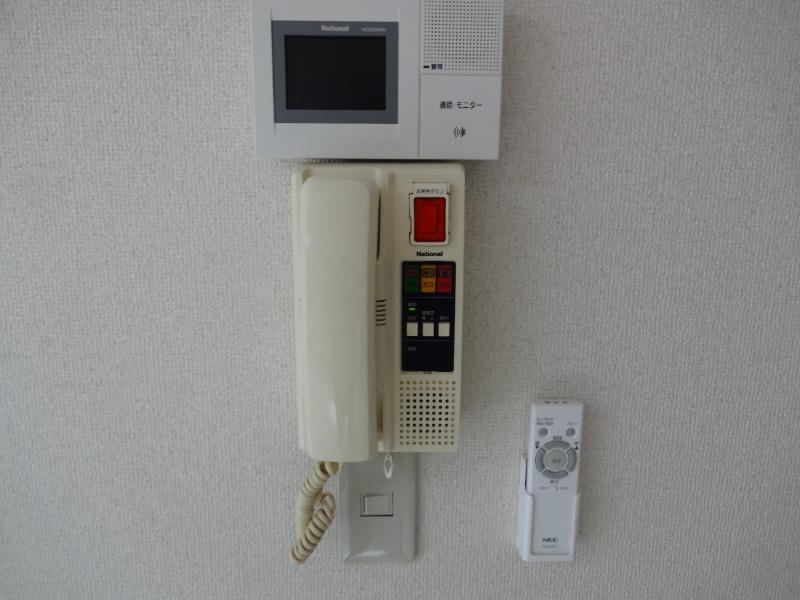 ワコーレエレガンスさがみ野第13階 同建物別部屋の参考画像