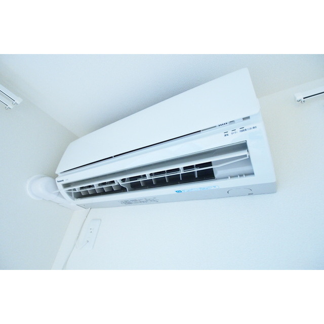 レジデンシア沼袋102号室 他部屋・参考写真