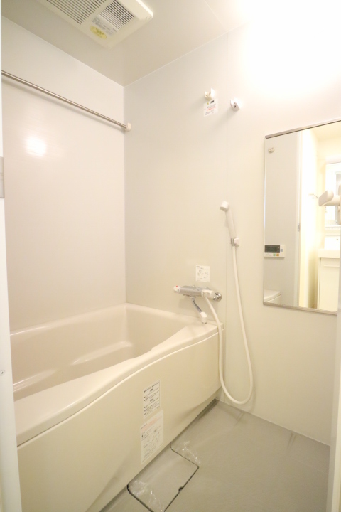 プライムアーバン川崎南幸町310号室 ※参考写真