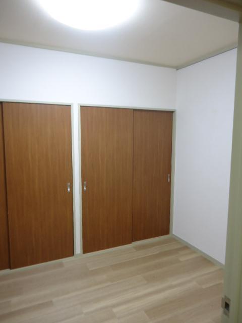 グランメール成城5階 その他、部屋スペース