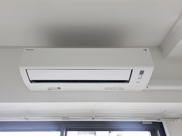 ＩＳＭ石神井公園2階 同建物別部屋の参考画像