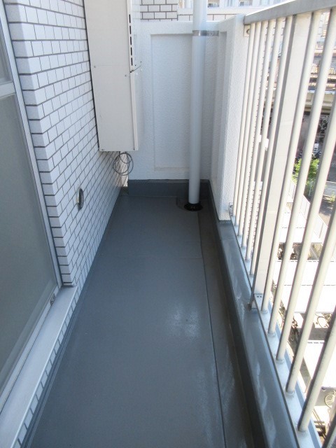 グリーンアベニュー0104号室 ※別号室の参考写真です(現況優先・仕様違いの場合あり)