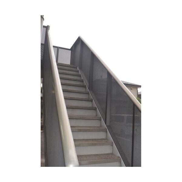 フラット北大宮101号室 部屋設備