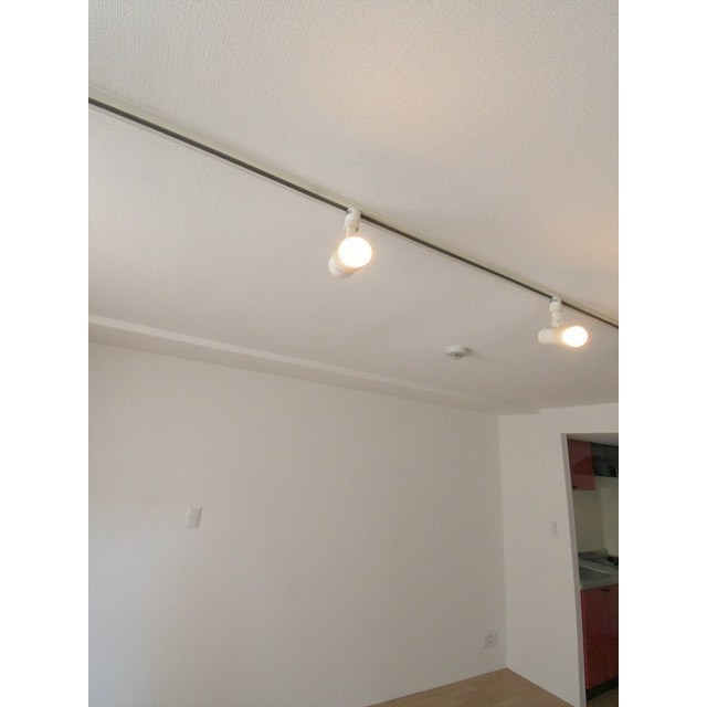 ＭＯＤＵＬＯＲ祐天寺 内観