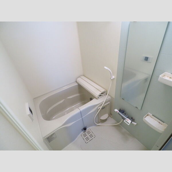 セレース川崎大師 バス