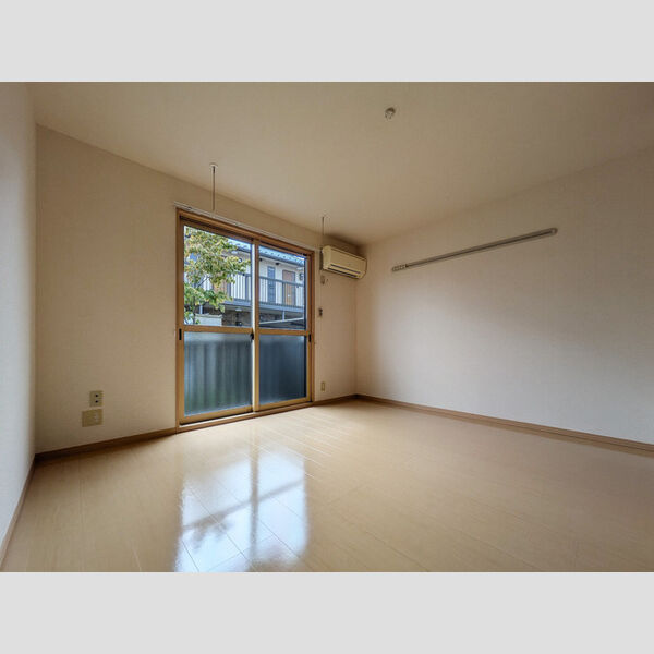 ルインズ・イン・マルヤマ　ABCDEFA103号室 部屋その他