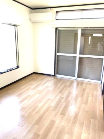 ステラ西習志野205号室 部屋その他