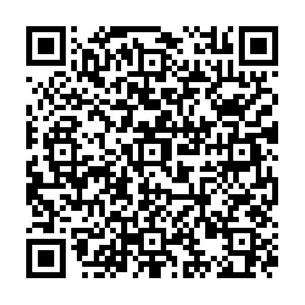 セジュール嶋田203号室 同建物別部屋の参考画像