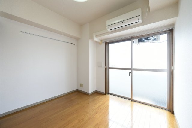 スカイコート高田馬場第五9階 部屋その他