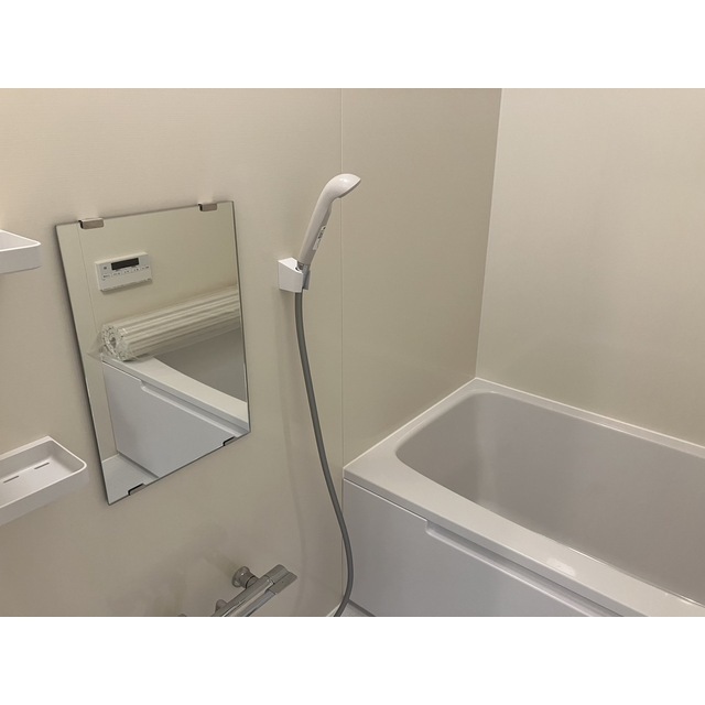 メゾン南柏綾0403号室 同建物別部屋の参考画像