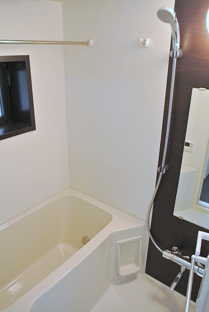 ジーベック東日暮里ノース6階 同建物別部屋の参考画像