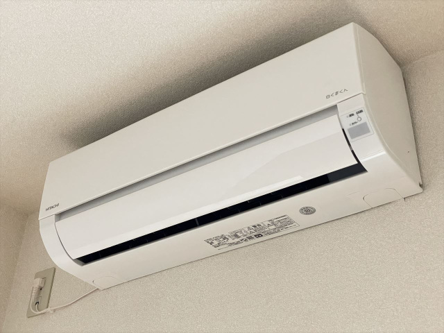 スカイコート日本橋人形町第2504号室 ※同タイプ参考写真