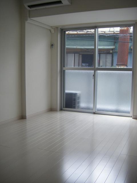 XEBEC西蒲田6階 部屋その他