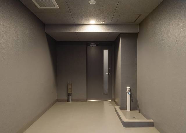 ガーラ・シティ新丸子駅前6階 その他