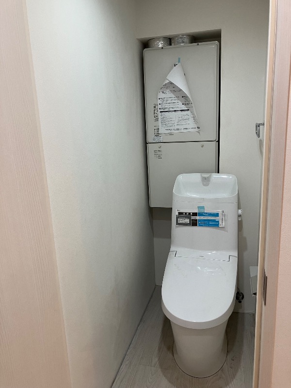 LEGALAND桜新町ANNEX1階 部屋その他