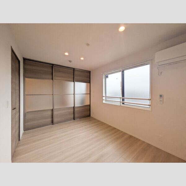 エリシアガーデン303号室 部屋その他