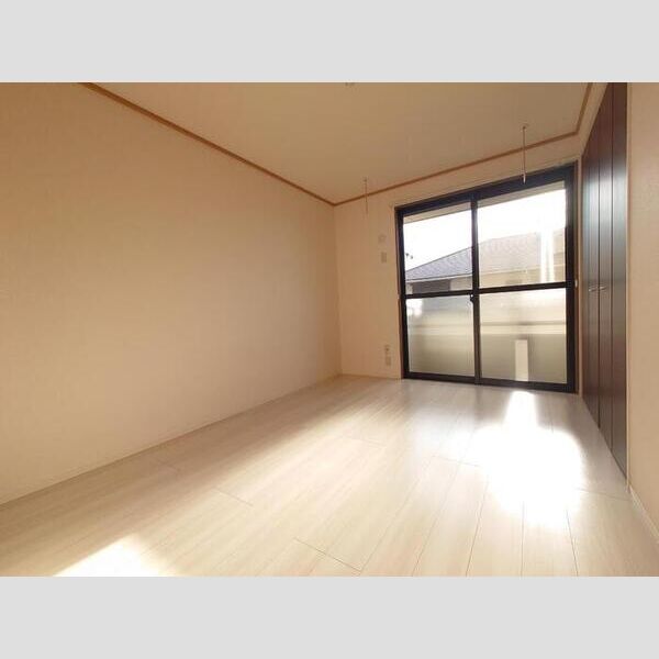 パレドソレイユ・パレドエトワール 洋6