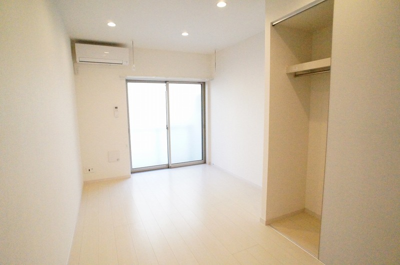 リブリ・たまプラーザ3階 部屋その他