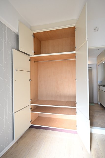 トップ押上6階 同建物別部屋の参考画像