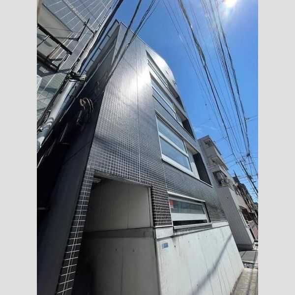 ID.1953/aの外観画像