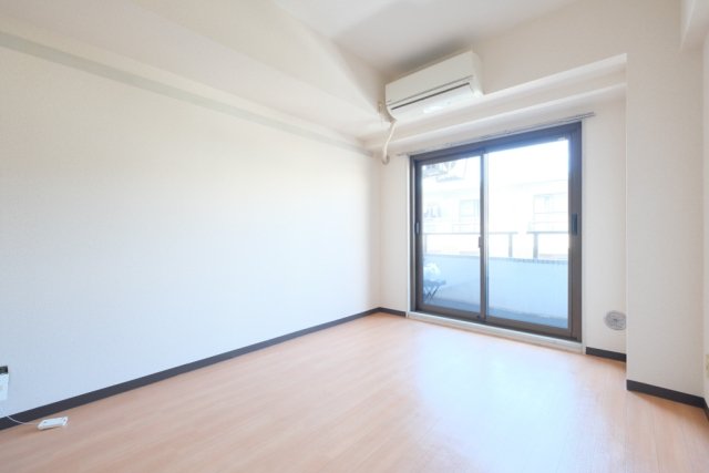 ワコーレ八幡山504号室 同建物別部屋の参考画像