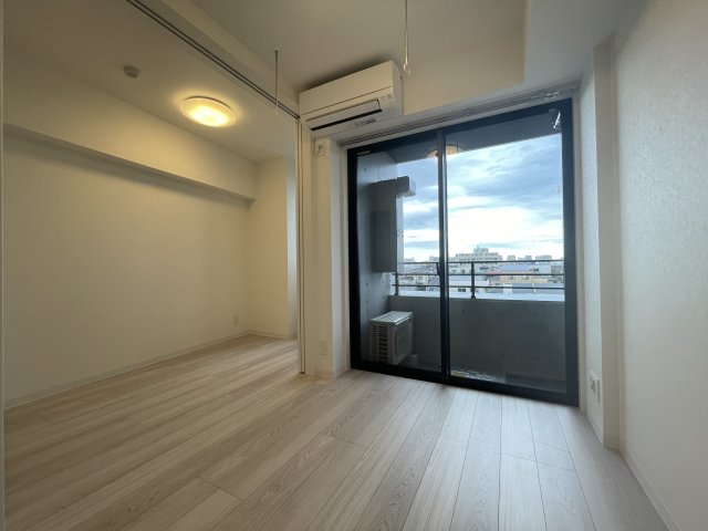 SYFORME NAKANO ※同タイプ参考写真です（色味が異なる可能性がございます）